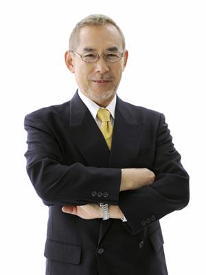 離婚に伴う財産分与もお任せ札幌の弁護士